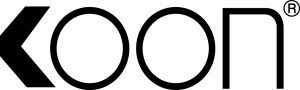 LOGO KOON