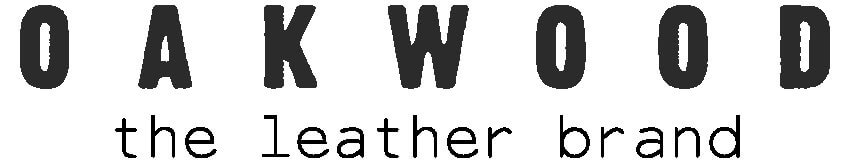 oakwood-logo-150dpi-whosnext