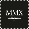 MMX Germany Logo